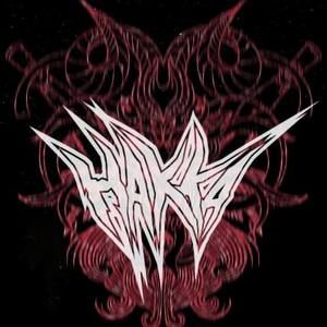 Meet your Posher, Johnny